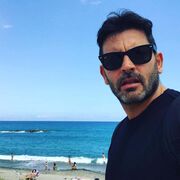 ���������� ������, ���� ������� ����, 37 ���, ������������ ��� ������, ����� � ���������, c�������� ���������