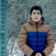 ���������� ���������, ���� ������� ���������, 28 ���, ������������ ��� ������, ����� � ���������