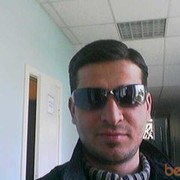 ���������� ������, ���� ������� Ructam, 40 ���, ������������ ��� ������, ����� � ���������, c�������� ���������