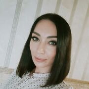 ���������� ����������, ���� ������� ������, 46 ���, ������������ ��� c�������� ���������