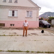  ,   , 62 ,   c 