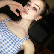  ,  , 25