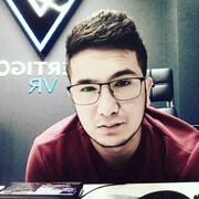  ,   , 25 ,   ,   , c 