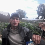  ,   DIMASCHIK, 28 ,   ,   , c , 