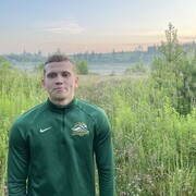 ���������� ������, ���� ����� �������, 22 ����, ������������ ��� ������