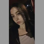   ,  , 20