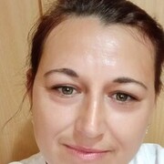  ,   , 39 ,   c , 