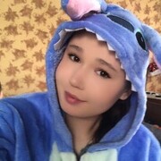 ���������� ������, �����