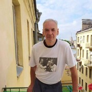  -,   , 60 ,   ,   