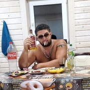  ,   , 29 ,   ,   