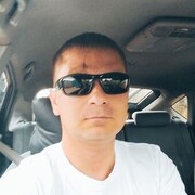 ���������� ���������, ���� ������� �����, 36 ���, ������������ ��� ������, ����� � ���������, c�������� ���������