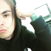 ���������� ���, ���� ������� ������, 33 ����, ������������ ��� ������, ����� � ���������