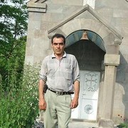  ,   Karen, 47 ,     , c 