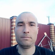 ���������� �����-���������, ���� ������� ����������, 41 ���, ������������ ��� ������, ����� � ���������