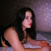  ,  , 20