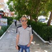  ,   , 41 ,   