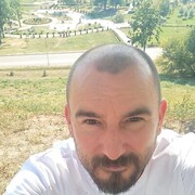 ���������� �����, ���� ������� Alex�ndr, 49 ���, ������������ ��� ������, ����� � ���������