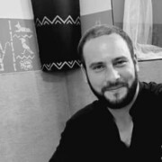  ,   Aslan, 35 ,   ,   