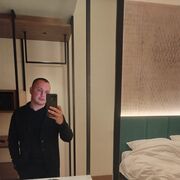  --,   , 40 ,   ,   , c 