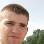  ,   Grigore, 32 ,  