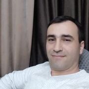  ,  , 37