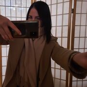 ���������� �����-���������, ���� ������� Natali, 38 ���, ������������ ��� ������, ����� � ���������