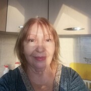  ,   , 67 ,     