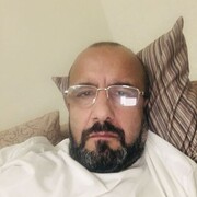  ,  , 49