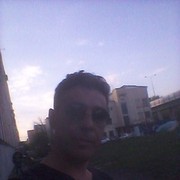 ���������� ������, ���� ������� �����, 42 ����, ������������ ��� ������, ����� � ���������, c�������� ���������