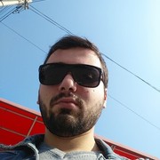 ���������� �������, ���� ������� BAD BOY, 33 ����, ������������ ��� ������, ����� � ���������, c�������� ���������