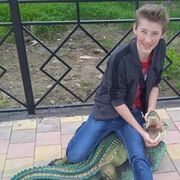 ���������� ����, ���� ����� ������, 22 ����, ������������ ��� c�������� ���������