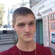 ���������� �����, ���� ������� �����, 28 ���, ������������ ��� ������, ����� � ���������, c�������� ���������