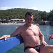 ���������� ������, ���� ������� ��������, 54 ����, ������������ ��� ������, ����� � ���������, c�������� ���������