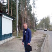 ���������� �������, ���� ������� ����, 28 ���, ������������ ��� c�������� ���������