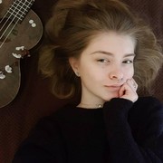 ���������� �����������, ���� ������� ���, 31 ���, ������������ ��� ������, ����� � ���������, c�������� ���������