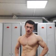  ,   , 27 ,   ,   , c 