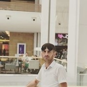  ,   Samiq, 32 ,   ,   , c 