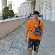 ���������� ������, ���� ������� �������, 27 ���, ������������ ��� ������, ����� � ���������