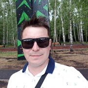  ,   , 35 ,     