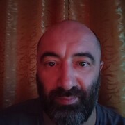  ,  , 44