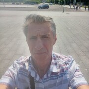 ���������� ������, ���� ������� Semyon, 58 ���, ������������ ��� ������, ����� � ���������