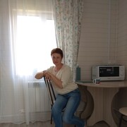  ,   , 52 ,  