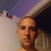  ,   , 36 ,   ,   , c 