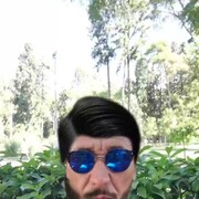  ,  Murat, 46