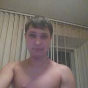 ���������� ����, ���� ������� �����, 31 ���, ������������ ��� ������, ����� � ���������, c�������� ���������