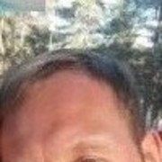  ,  igor, 43