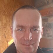 ���������� ����, ���� ������� ��������, 40 ���, ������������ ��� ������, ����� � ���������