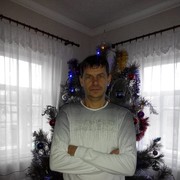  ,   , 42 ,     , c 