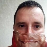  ,   Alex, 39 ,   ,   