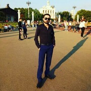  ,   Aper, 35 ,   ,   , c 